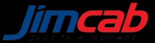 Jimcab