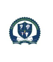 M-Pesa-foundation-logo