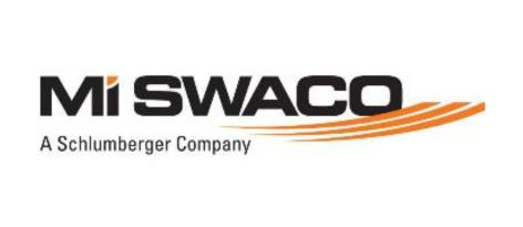 MIswaco-logo