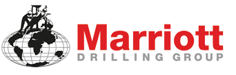 Marriot