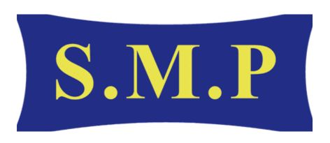 SMP-logo