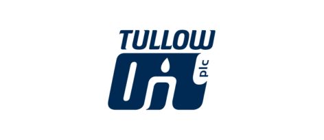 Tullow