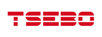 tsebo-logo